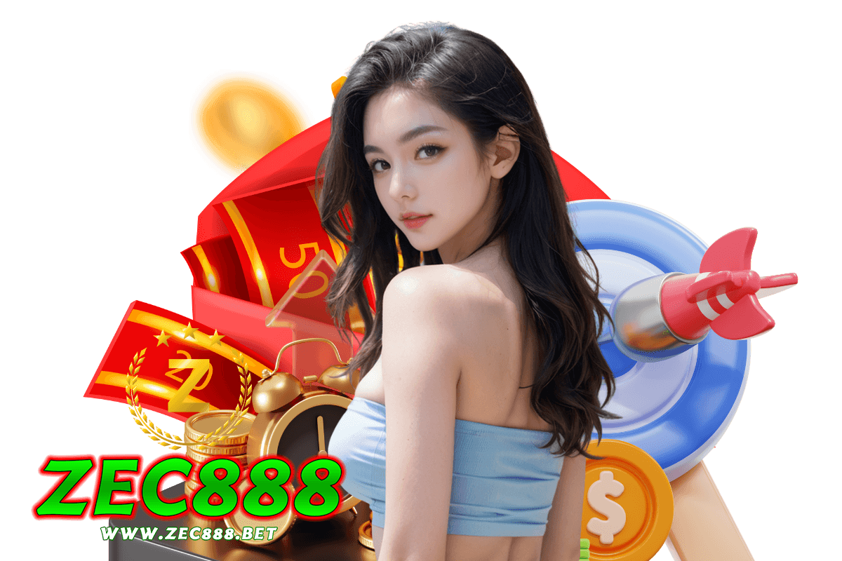 zec888 เข้าสู่ระบบ